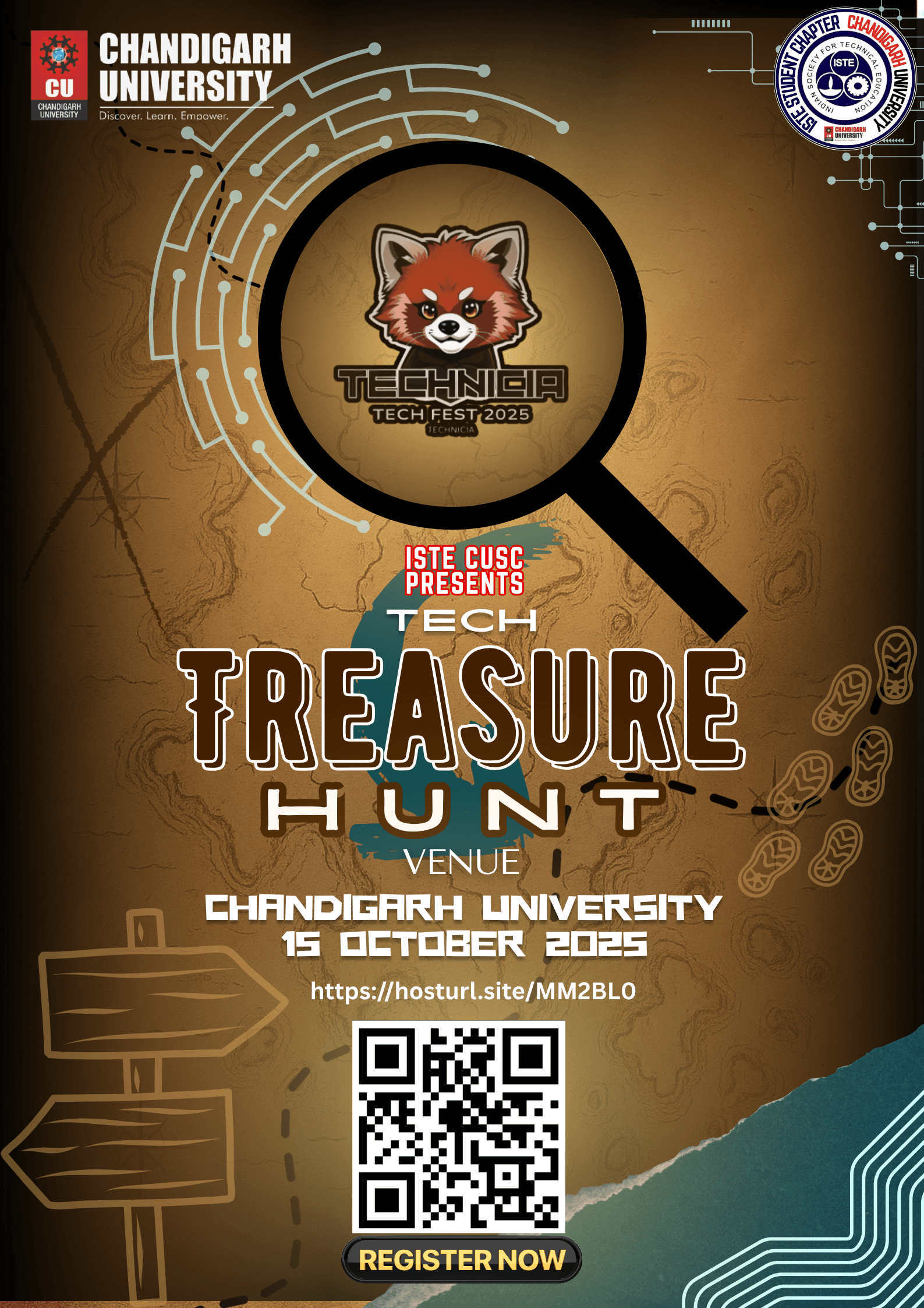 VOID Protocol: The Final Code