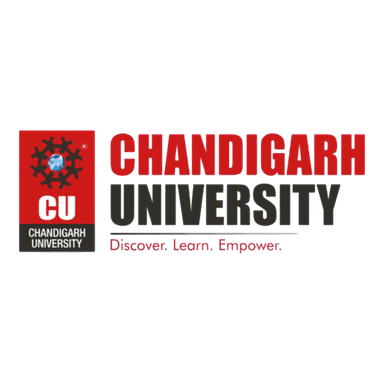 CU Logo