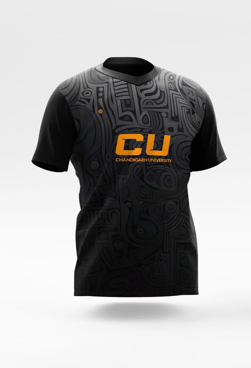 Technicia Signature Tee