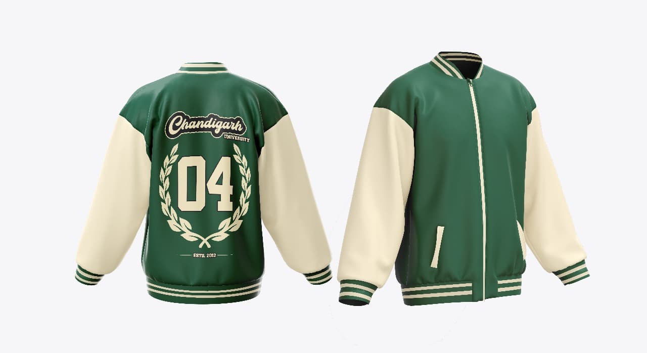 Technicia Vanity Tee