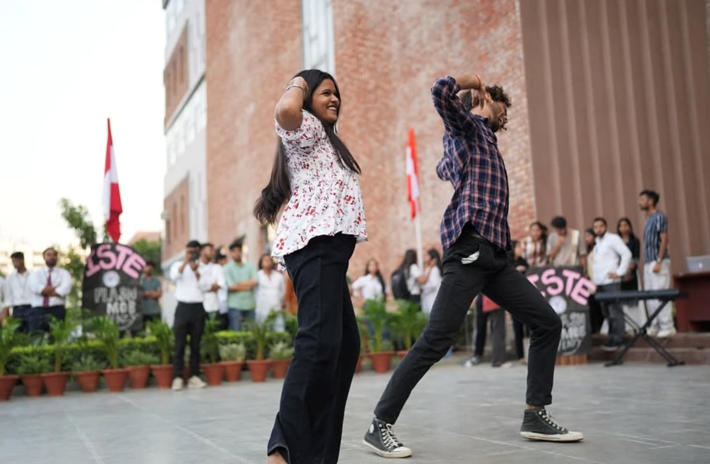 Data Science Meetup - 2022