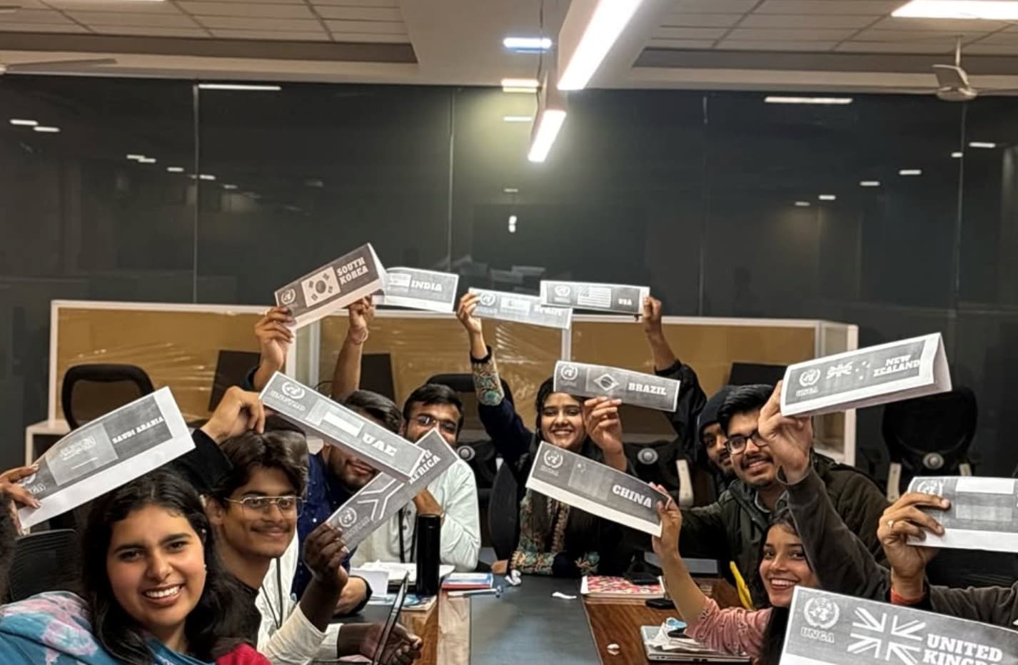 Data Science Meetup - 2022