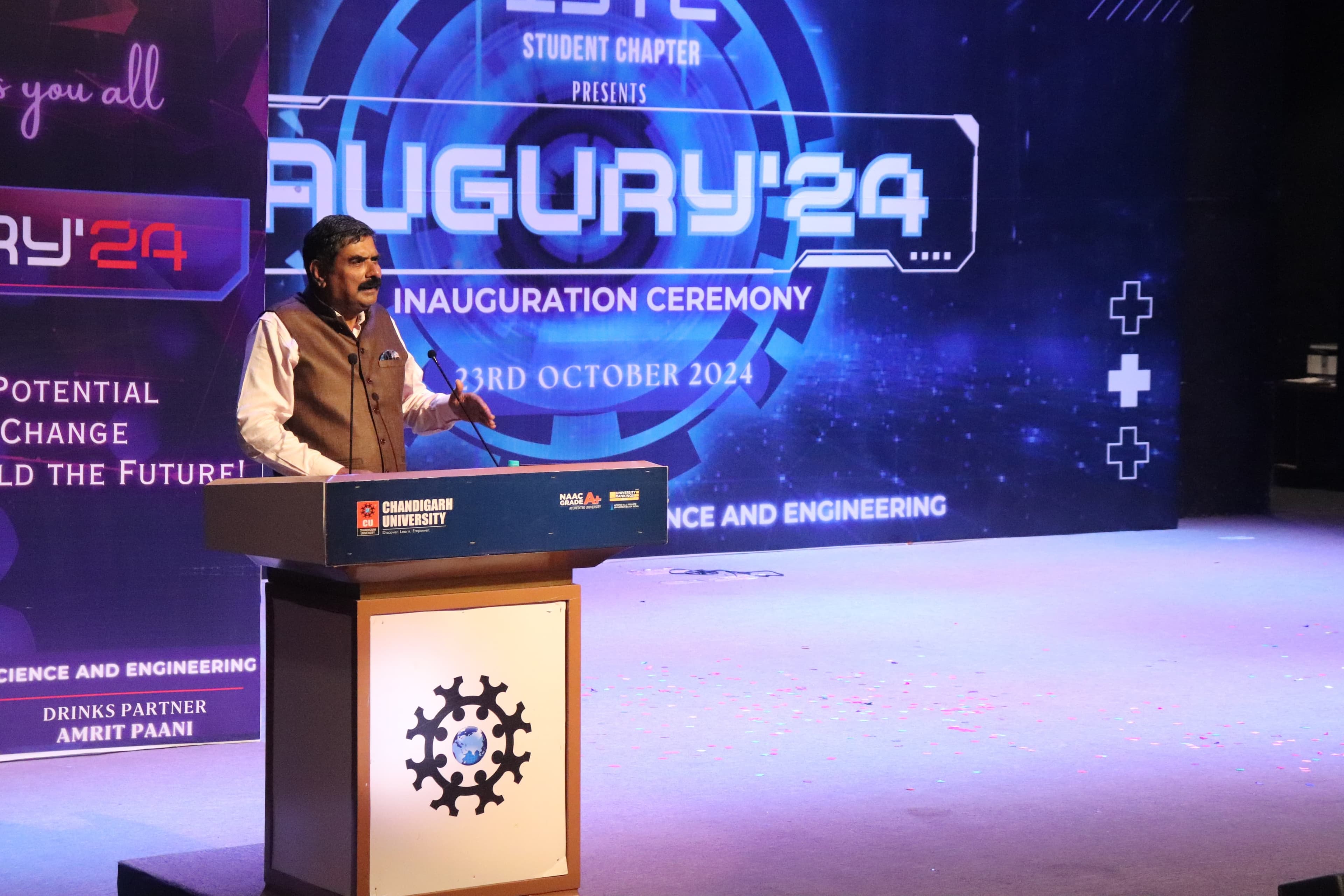 Threejs Workshop - 2024