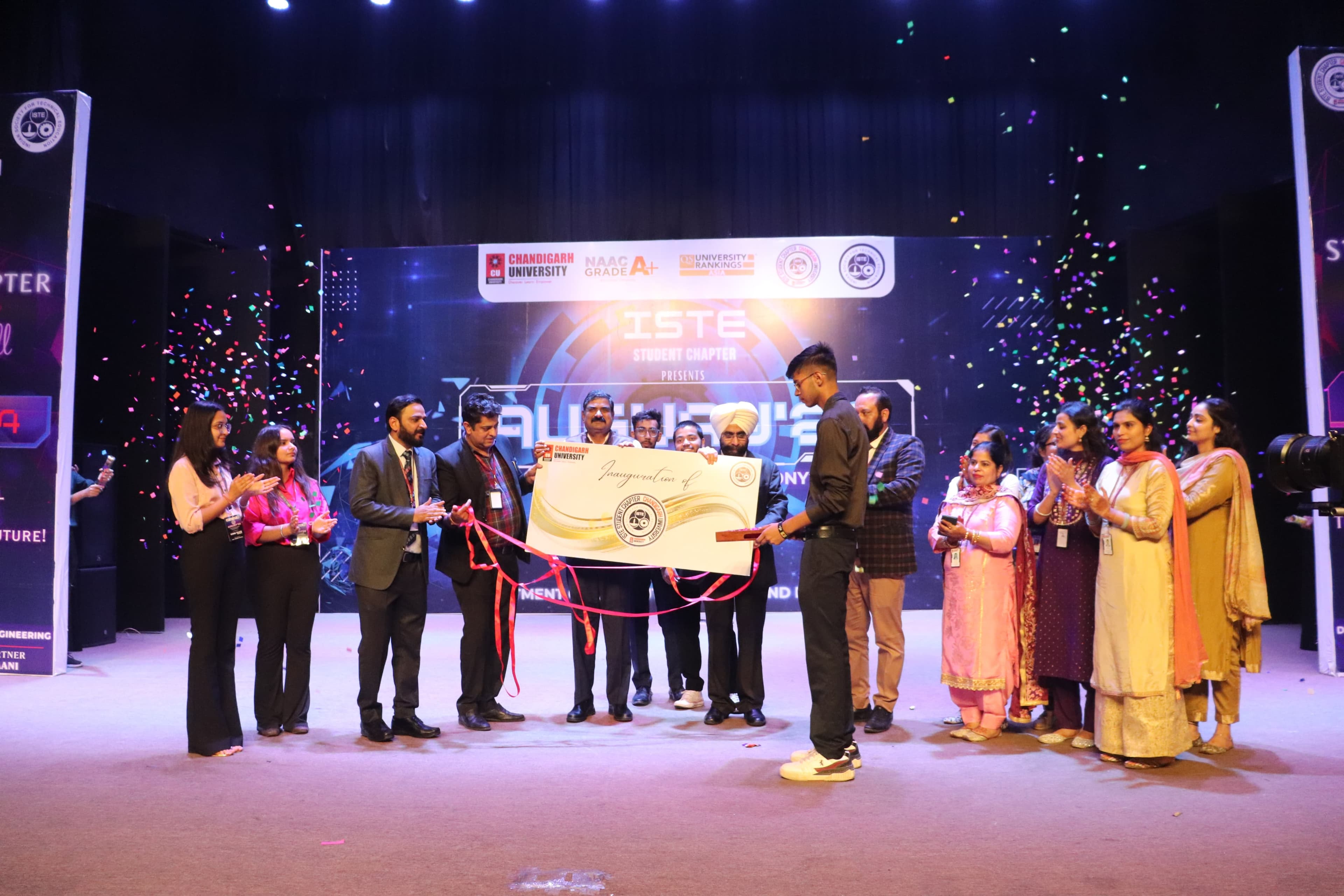 Blockchain Bootcamp - 2023