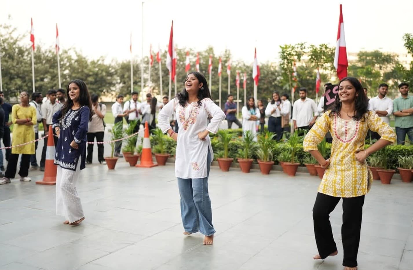 Data Science Meetup - 2022